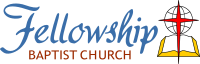 Fellowship Baptist Church, Siler City Logo